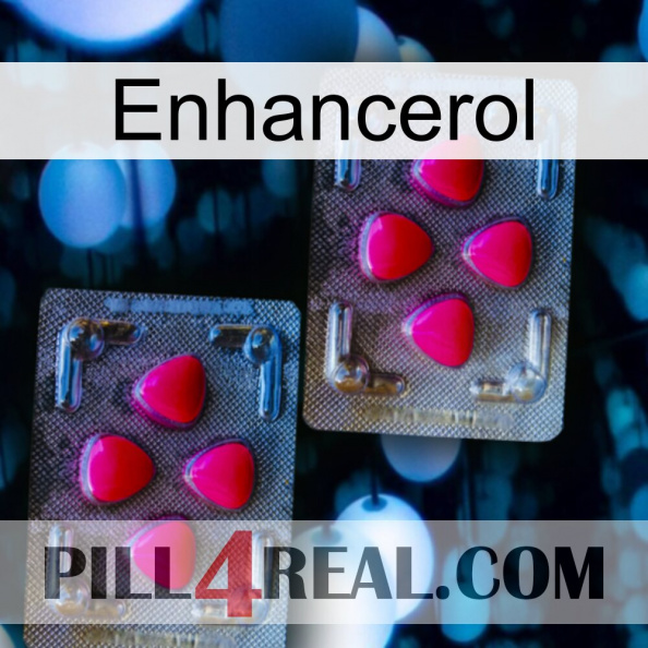 Enhancerol 14.jpg